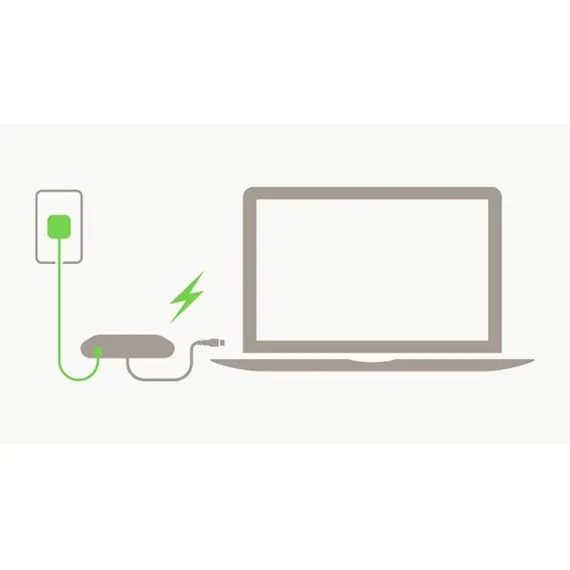 USB-C ადაპტერი Belkin Adapter USB-C - Ethernet 60W PD Black, 4 image - TechMall.geUSB-C ადაპტერი Belkin Adapter USB-C - Ethernet 60W PD Black, 4 image - TechMall.ge ,USB-C ადაპტერი Belkin Adapter USB-C - Ethernet 60W PD Black, 4 image - TechMall.ge
