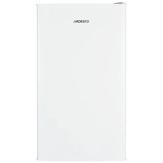 მაცივარი ARDESTO mini, 85x47.2x45, 84L, 9L, A+, ST, white - TechMall.geმაცივარი ARDESTO mini, 85x47.2x45, 84L, 9L, A+, ST, white - TechMall.ge ,მაცივარი ARDESTO mini, 85x47.2x45, 84L, 9L, A+, ST, white - TechMall.ge