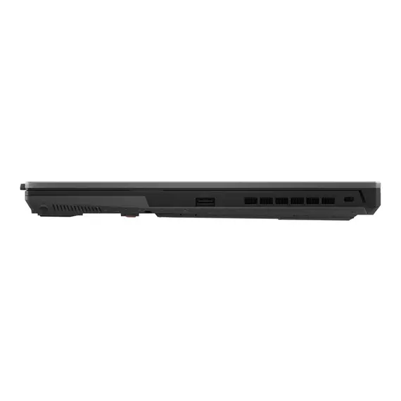 ნოუთბუქი Asus TUF F15 FX507 15.6" i7-12700H 16GB 1TB SSD RTX 3050 Mecha Gray, 6 image - TechMall.geნოუთბუქი Asus TUF F15 FX507 15.6" i7-12700H 16GB 1TB SSD RTX 3050 Mecha Gray, 6 image - TechMall.ge ,ნოუთბუქი Asus TUF F15 FX507 15.6" i7-12700H 16GB 1TB SSD RTX 3050 Mecha Gray, 6 image - TechMall.ge