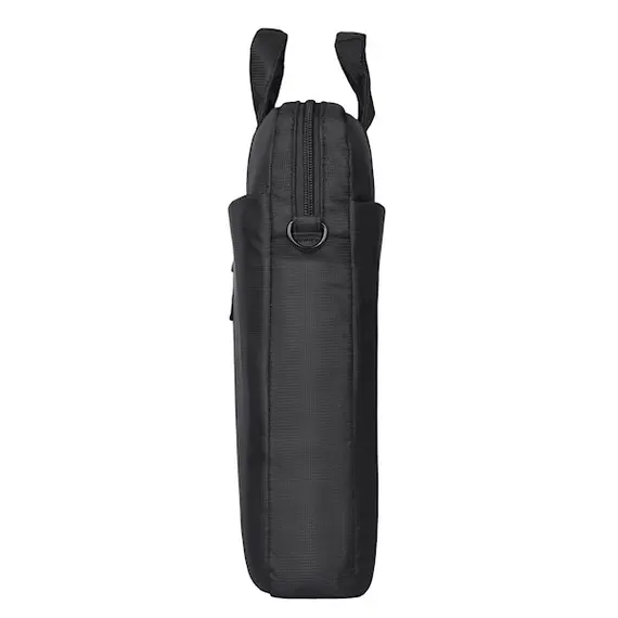 ნოუთბუქის ჩანთა 2E Laptop Bag, Base Park 13.3", black, 3 image - TechMall.geნოუთბუქის ჩანთა 2E Laptop Bag, Base Park 13.3", black, 3 image - TechMall.ge ,ნოუთბუქის ჩანთა 2E Laptop Bag, Base Park 13.3", black, 3 image - TechMall.ge