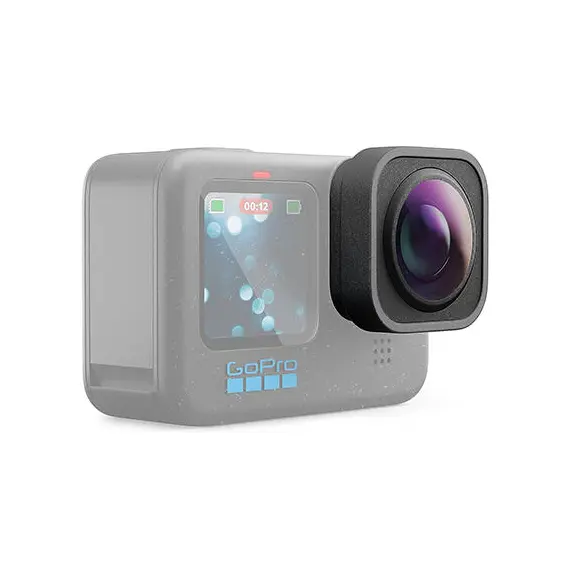 ექშენ კამერის ლინზა GoPro Hero 12 Max Les Mode, 4 image - TechMall.geექშენ კამერის ლინზა GoPro Hero 12 Max Les Mode, 4 image - TechMall.ge ,ექშენ კამერის ლინზა GoPro Hero 12 Max Les Mode, 4 image - TechMall.ge