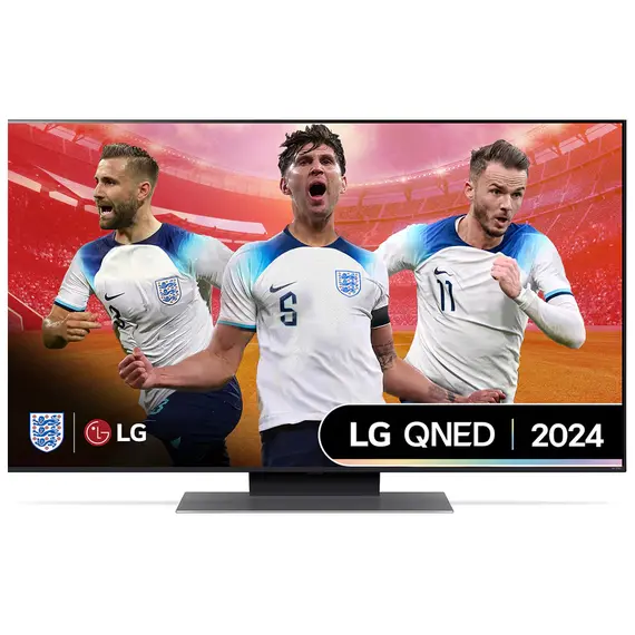ტელევიზორი LG 86QNED86T6A.AMCN (2024) - TechMall.geტელევიზორი LG 86QNED86T6A.AMCN (2024) - TechMall.ge ,ტელევიზორი LG 86QNED86T6A.AMCN (2024) - TechMall.ge