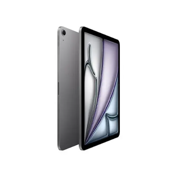 პლანშეტი Apple iPad Air 11 2024 M2 128GB Wi-Fi, 3 image - TechMall.geპლანშეტი Apple iPad Air 11 2024 M2 128GB Wi-Fi, 3 image - TechMall.ge ,პლანშეტი Apple iPad Air 11 2024 M2 128GB Wi-Fi, 3 image - TechMall.ge