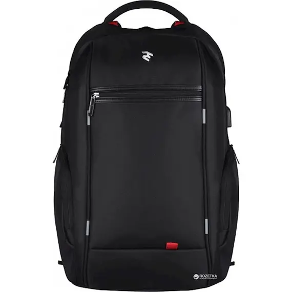 ნოუთბუქის ჩანთა 2E-BPN9004BK 16" Laptop Backpack Black + USB cable and Interface built in - TechMall.geნოუთბუქის ჩანთა 2E-BPN9004BK 16" Laptop Backpack Black + USB cable and Interface built in - TechMall.ge ,ნოუთბუქის ჩანთა 2E-BPN9004BK 16" Laptop Backpack Black + USB cable and Interface built in - TechMall.ge
