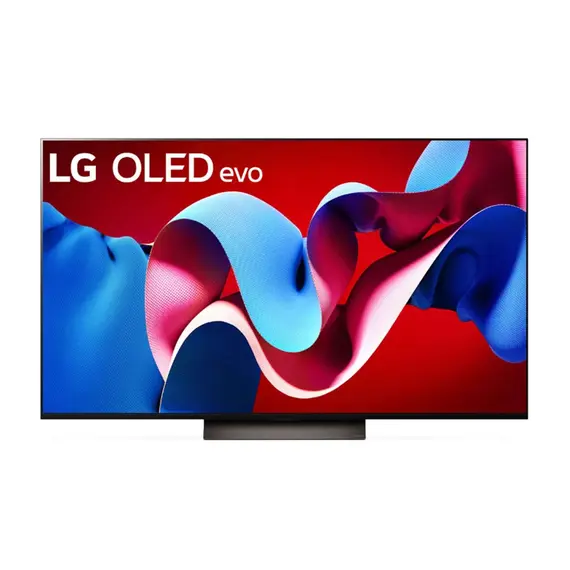 ტელევიზორი LG OLED83C4RLA.AMCN (2024) - TechMall.geტელევიზორი LG OLED83C4RLA.AMCN (2024) - TechMall.ge ,ტელევიზორი LG OLED83C4RLA.AMCN (2024) - TechMall.ge