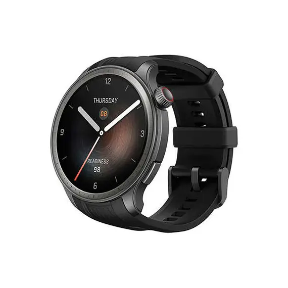 სმარტ საათი Xiaomi Amazfit Balance - TechMall.geსმარტ საათი Xiaomi Amazfit Balance - TechMall.ge ,სმარტ საათი Xiaomi Amazfit Balance - TechMall.ge
