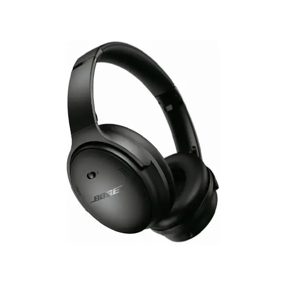 ყურსასმენი Bose QuietComfort SC Over-Ear Headphones, 2 image - TechMall.geყურსასმენი Bose QuietComfort SC Over-Ear Headphones, 2 image - TechMall.ge ,ყურსასმენი Bose QuietComfort SC Over-Ear Headphones, 2 image - TechMall.ge