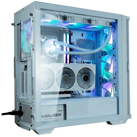 ქეისი Zalman PC case Z10 Duo without PSU, 2xUSB3.0, 1xUSB Type-C, 3x140mm ARGB, 1x120mm ARGB, VGA 395mm, LCS ready, TG Side Panel, EATX, black, 3 image - TechMall.geქეისი Zalman PC case Z10 Duo without PSU, 2xUSB3.0, 1xUSB Type-C, 3x140mm ARGB, 1x120mm ARGB, VGA 395mm, LCS ready, TG Side Panel, EATX, black, 3 image - TechMall.ge ,ქეისი Zalman PC case Z10 Duo without PSU, 2xUSB3.0, 1xUSB Type-C, 3x140mm ARGB, 1x120mm ARGB, VGA 395mm, LCS ready, TG Side Panel, EATX, black, 3 image - TechMall.ge