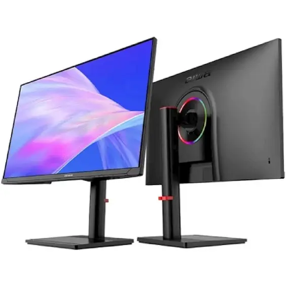 მონიტორი Aiwa MZ2734-K 27" 2K QHD IPS 165Hz 1ms 2xHDMI 2xDP Black, 3 image - TechMall.geმონიტორი Aiwa MZ2734-K 27" 2K QHD IPS 165Hz 1ms 2xHDMI 2xDP Black, 3 image - TechMall.ge ,მონიტორი Aiwa MZ2734-K 27" 2K QHD IPS 165Hz 1ms 2xHDMI 2xDP Black, 3 image - TechMall.ge