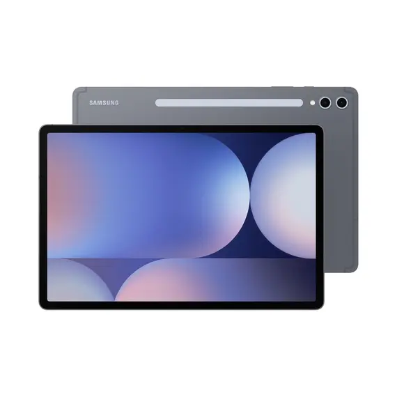 პლანშეტი Samsung Galaxy Tab S10 + 12.4" 12GB 256GB Moonstone Gray - TechMall.geპლანშეტი Samsung Galaxy Tab S10 + 12.4" 12GB 256GB Moonstone Gray - TechMall.ge ,პლანშეტი Samsung Galaxy Tab S10 + 12.4" 12GB 256GB Moonstone Gray - TechMall.ge