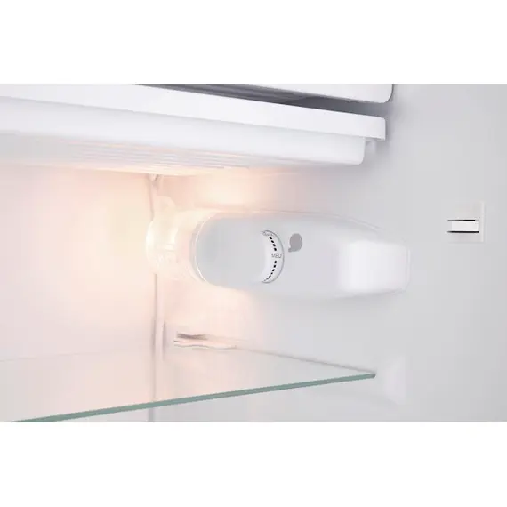 მაცივარი ARDESTO mini, 85x47.2x45, 84L, 9L, A+, ST, white, 5 image - TechMall.geმაცივარი ARDESTO mini, 85x47.2x45, 84L, 9L, A+, ST, white, 5 image - TechMall.ge ,მაცივარი ARDESTO mini, 85x47.2x45, 84L, 9L, A+, ST, white, 5 image - TechMall.ge