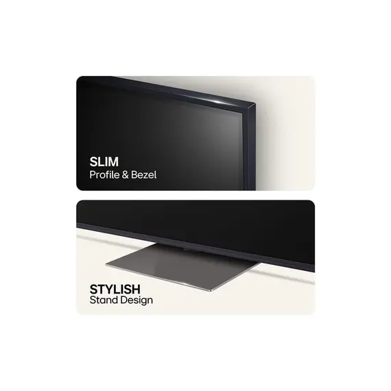 ტელევიზორი LG 86QNED86T6A.AMCN (2024), 2 image - TechMall.geტელევიზორი LG 86QNED86T6A.AMCN (2024), 2 image - TechMall.ge ,ტელევიზორი LG 86QNED86T6A.AMCN (2024), 2 image - TechMall.ge