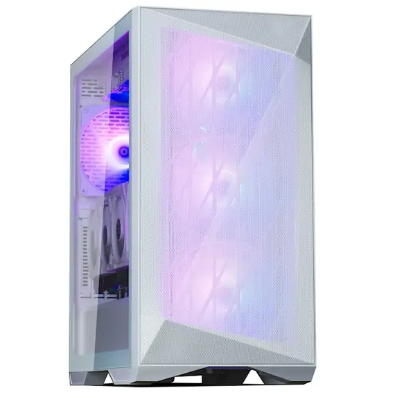 ქეისი Zalman PC case Z9 Iceberg MS without PSU, 2xUSB3.0, 2xUSB2.0, 1xUSB 3.1 Gen2 Type-C, 4x140mm ARGB, VGA 390mm, LCS ready, TG Side Panel, EATX, white, 4 image - TechMall.geქეისი Zalman PC case Z9 Iceberg MS without PSU, 2xUSB3.0, 2xUSB2.0, 1xUSB 3.1 Gen2 Type-C, 4x140mm ARGB, VGA 390mm, LCS ready, TG Side Panel, EATX, white, 4 image - TechMall.ge ,ქეისი Zalman PC case Z9 Iceberg MS without PSU, 2xUSB3.0, 2xUSB2.0, 1xUSB 3.1 Gen2 Type-C, 4x140mm ARGB, VGA 390mm, LCS ready, TG Side Panel, EATX, white, 4 image - TechMall.ge