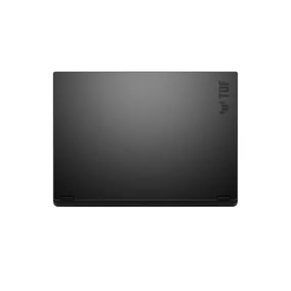 ნოუთბუქი Asustek TUF A14  14''  Ryzen 7 8845HS 16GB 1TB SSD RTX 4060 Jaeger Gray, 5 image - TechMall.geნოუთბუქი Asustek TUF A14  14''  Ryzen 7 8845HS 16GB 1TB SSD RTX 4060 Jaeger Gray, 5 image - TechMall.ge ,ნოუთბუქი Asustek TUF A14  14''  Ryzen 7 8845HS 16GB 1TB SSD RTX 4060 Jaeger Gray, 5 image - TechMall.ge