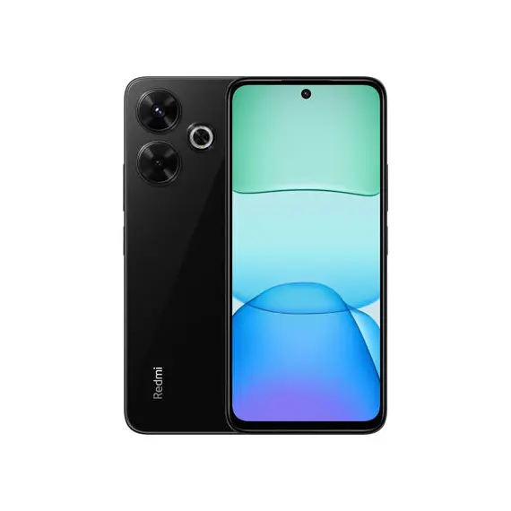 მობილური ტელეფონი Xiaomi Redmi 13 Dual Sim 8GB RAM 128GB LTE Global Version - TechMall.geმობილური ტელეფონი Xiaomi Redmi 13 Dual Sim 8GB RAM 128GB LTE Global Version - TechMall.ge ,მობილური ტელეფონი Xiaomi Redmi 13 Dual Sim 8GB RAM 128GB LTE Global Version - TechMall.ge