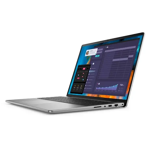 ნოუთბუქი DELL Vostro 5640 16" FHD+ AG, Intel 7 150U, 16GB, F1024GB, UMA, Lin, gray, 3 image - TechMall.geნოუთბუქი DELL Vostro 5640 16" FHD+ AG, Intel 7 150U, 16GB, F1024GB, UMA, Lin, gray, 3 image - TechMall.ge ,ნოუთბუქი DELL Vostro 5640 16" FHD+ AG, Intel 7 150U, 16GB, F1024GB, UMA, Lin, gray, 3 image - TechMall.ge
