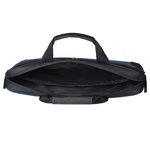 ნოუთბუქის ჩანთა 2E Laptop Bag, Practic 16", blue/black, 6 image - TechMall.geნოუთბუქის ჩანთა 2E Laptop Bag, Practic 16", blue/black, 6 image - TechMall.ge ,ნოუთბუქის ჩანთა 2E Laptop Bag, Practic 16", blue/black, 6 image - TechMall.ge