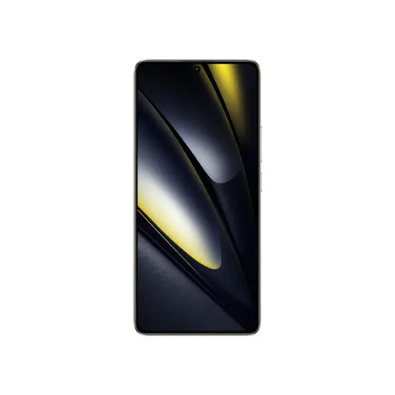 მობილური ტელეფონი Xiaomi Poco F6 Dual Sim 12GB RAM 512GB 5G Global Version, 2 image - TechMall.geმობილური ტელეფონი Xiaomi Poco F6 Dual Sim 12GB RAM 512GB 5G Global Version, 2 image - TechMall.ge ,მობილური ტელეფონი Xiaomi Poco F6 Dual Sim 12GB RAM 512GB 5G Global Version, 2 image - TechMall.ge
