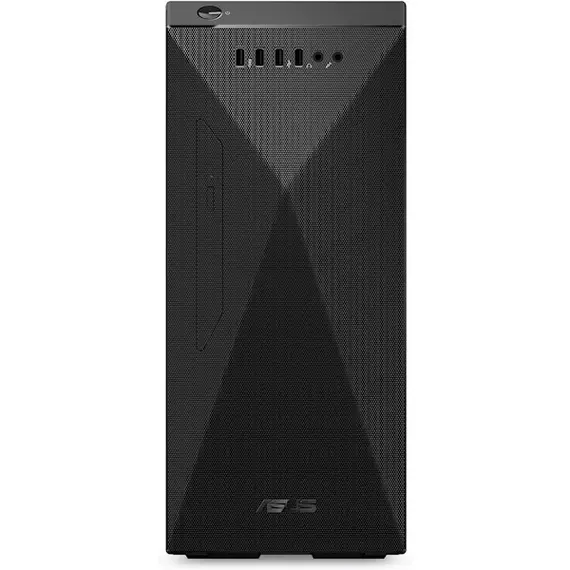 პერსონალური კომპიუტერი Asus S501MD i5-12400 /2x16GB DDR4/GTX1660TI 6GB DDR6 : 2x DP, 2x HDMI / 256GB M.2 NVMe + 2TB SATA 7200RPM DVD RW / 500W PS USB Keyboar Mouse (ASUS) - TechMall.geპერსონალური კომპიუტერი Asus S501MD i5-12400 /2x16GB DDR4/GTX1660TI 6GB DDR6 : 2x DP, 2x HDMI / 256GB M.2 NVMe + 2TB SATA 7200RPM DVD RW / 500W PS USB Keyboar Mouse (ASUS) - TechMall.ge ,პერსონალური კომპიუტერი Asus S501MD i5-12400 /2x16GB DDR4/GTX1660TI 6GB DDR6 : 2x DP, 2x HDMI / 256GB M.2 NVMe + 2TB SATA 7200RPM DVD RW / 500W PS USB Keyboar Mouse (ASUS) - TechMall.ge