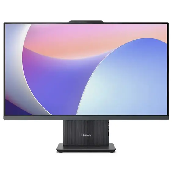 All In One კომპიუტერი Lenovo IdeaCentre AIO 27IRH9 Intel Core i7-13620H 16GB 1TB SSD Luna Grey - TechMall.geAll In One კომპიუტერი Lenovo IdeaCentre AIO 27IRH9 Intel Core i7-13620H 16GB 1TB SSD Luna Grey - TechMall.ge ,All In One კომპიუტერი Lenovo IdeaCentre AIO 27IRH9 Intel Core i7-13620H 16GB 1TB SSD Luna Grey - TechMall.ge