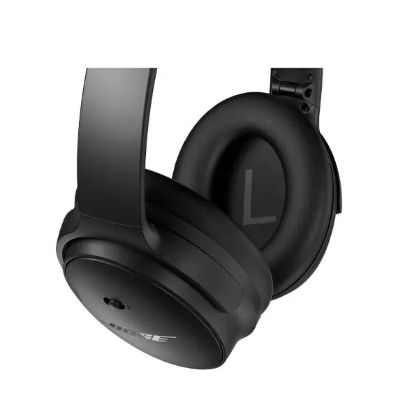 ყურსასმენი Bose QuietComfort SC Over-Ear Headphones, 6 image - TechMall.geყურსასმენი Bose QuietComfort SC Over-Ear Headphones, 6 image - TechMall.ge ,ყურსასმენი Bose QuietComfort SC Over-Ear Headphones, 6 image - TechMall.ge