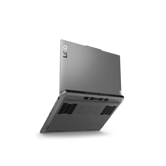 ნოუთბუქი Lenovo Legion LOQ 15.6" FHD 144Hz  i5-12450HX  16GB 512GB  SSD RTX 4060 8GB Luna Grey, 5 image - TechMall.geნოუთბუქი Lenovo Legion LOQ 15.6" FHD 144Hz  i5-12450HX  16GB 512GB  SSD RTX 4060 8GB Luna Grey, 5 image - TechMall.ge ,ნოუთბუქი Lenovo Legion LOQ 15.6" FHD 144Hz  i5-12450HX  16GB 512GB  SSD RTX 4060 8GB Luna Grey, 5 image - TechMall.ge