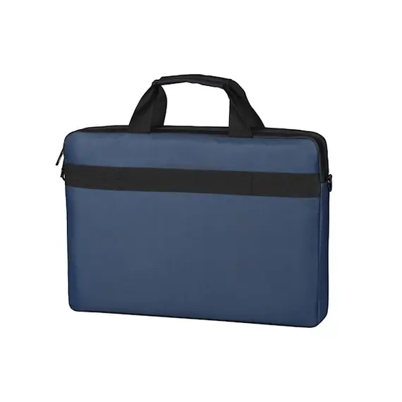ნოუთბუქის ჩანთა 2E Laptop Bag, Practic 16", blue/black, 3 image - TechMall.geნოუთბუქის ჩანთა 2E Laptop Bag, Practic 16", blue/black, 3 image - TechMall.ge ,ნოუთბუქის ჩანთა 2E Laptop Bag, Practic 16", blue/black, 3 image - TechMall.ge