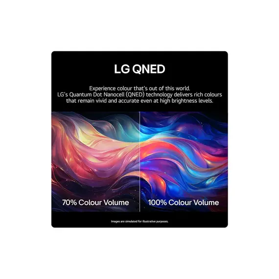 ტელევიზორი LG 86QNED86T6A.AMCN (2024), 4 image - TechMall.geტელევიზორი LG 86QNED86T6A.AMCN (2024), 4 image - TechMall.ge ,ტელევიზორი LG 86QNED86T6A.AMCN (2024), 4 image - TechMall.ge