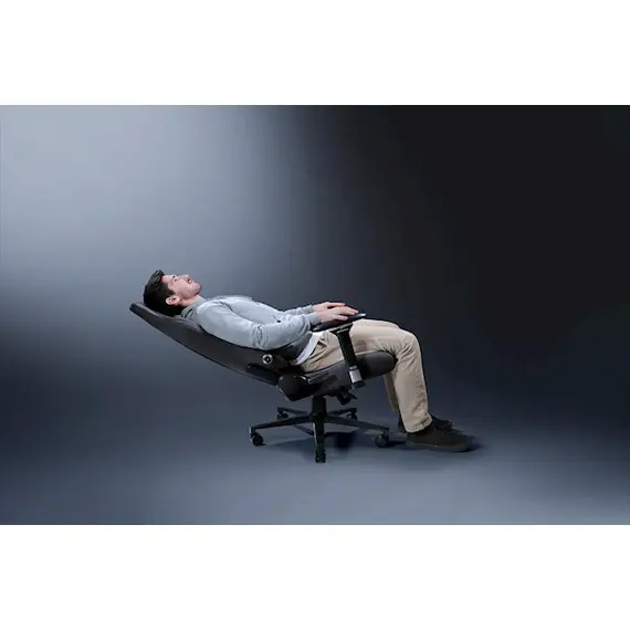 სათამაშო სავარძელი Razer chair Iskur V2 fabric, 4D-Armrests, dark grey, 4 image - TechMall.geსათამაშო სავარძელი Razer chair Iskur V2 fabric, 4D-Armrests, dark grey, 4 image - TechMall.ge ,სათამაშო სავარძელი Razer chair Iskur V2 fabric, 4D-Armrests, dark grey, 4 image - TechMall.ge