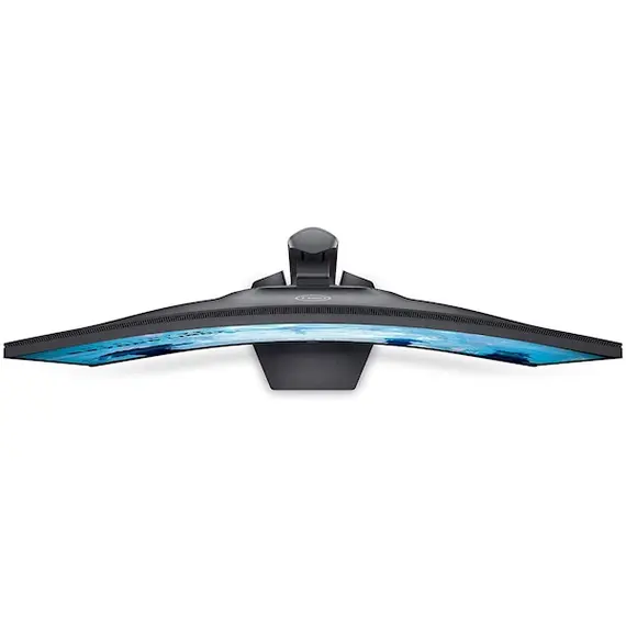 მონიტორი DELL Monitor 34" S3422DWG 2xHDMI, DP, USB, Audio, VA, 3440x1440, 21:9, 144Hz, 1ms, CURVED, FreeSync, HDR400, 6 image - TechMall.geმონიტორი DELL Monitor 34" S3422DWG 2xHDMI, DP, USB, Audio, VA, 3440x1440, 21:9, 144Hz, 1ms, CURVED, FreeSync, HDR400, 6 image - TechMall.ge ,მონიტორი DELL Monitor 34" S3422DWG 2xHDMI, DP, USB, Audio, VA, 3440x1440, 21:9, 144Hz, 1ms, CURVED, FreeSync, HDR400, 6 image - TechMall.ge