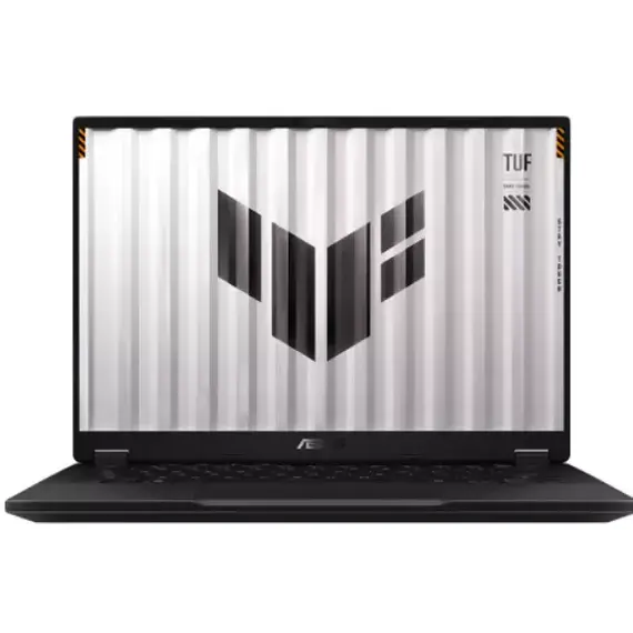 ნოუთბუქი Asustek TUF A14  14''  Ryzen 7 8845HS 16GB 1TB SSD RTX 4060 Jaeger Gray - TechMall.geნოუთბუქი Asustek TUF A14  14''  Ryzen 7 8845HS 16GB 1TB SSD RTX 4060 Jaeger Gray - TechMall.ge ,ნოუთბუქი Asustek TUF A14  14''  Ryzen 7 8845HS 16GB 1TB SSD RTX 4060 Jaeger Gray - TechMall.ge