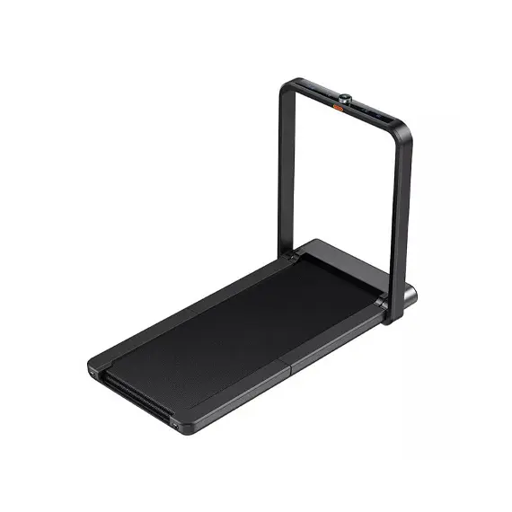 ბილიკი Xiaomi Kingsmith WalkingPad Treadmill TRX21F - TechMall.geბილიკი Xiaomi Kingsmith WalkingPad Treadmill TRX21F - TechMall.ge ,ბილიკი Xiaomi Kingsmith WalkingPad Treadmill TRX21F - TechMall.ge