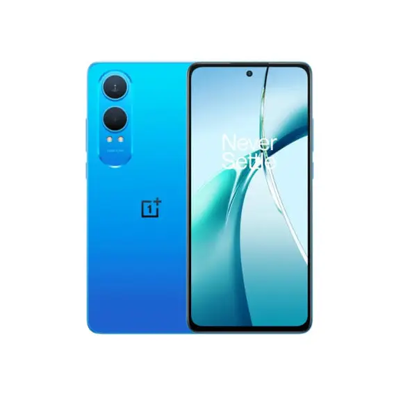 მობილური ტელეფონი OnePlus Nord CE 4 Lite Dual Sim 8GB RAM 256GB 5G Global Version - TechMall.geმობილური ტელეფონი OnePlus Nord CE 4 Lite Dual Sim 8GB RAM 256GB 5G Global Version - TechMall.ge ,მობილური ტელეფონი OnePlus Nord CE 4 Lite Dual Sim 8GB RAM 256GB 5G Global Version - TechMall.ge