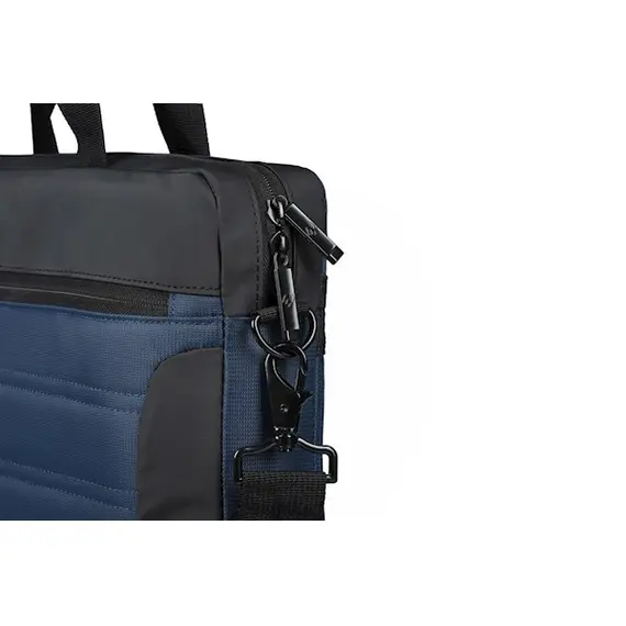 ნოუთბუქის ჩანთა 2E Laptop Bag, Practic 16", blue/black, 5 image - TechMall.geნოუთბუქის ჩანთა 2E Laptop Bag, Practic 16", blue/black, 5 image - TechMall.ge ,ნოუთბუქის ჩანთა 2E Laptop Bag, Practic 16", blue/black, 5 image - TechMall.ge
