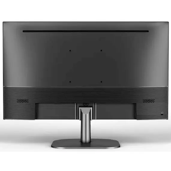 მონიტორი Aiwa MF2405-B 23.8" FHD IPS 100Hz 5ms VGA HDMI Black, 4 image - TechMall.geმონიტორი Aiwa MF2405-B 23.8" FHD IPS 100Hz 5ms VGA HDMI Black, 4 image - TechMall.ge ,მონიტორი Aiwa MF2405-B 23.8" FHD IPS 100Hz 5ms VGA HDMI Black, 4 image - TechMall.ge