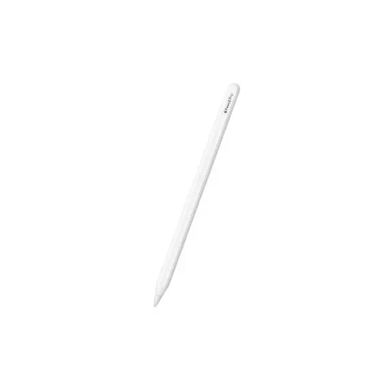 პლანშეტის ფანქარი Apple Pencil Pro MX2D3AM/A - TechMall.geპლანშეტის ფანქარი Apple Pencil Pro MX2D3AM/A - TechMall.ge ,პლანშეტის ფანქარი Apple Pencil Pro MX2D3AM/A - TechMall.ge