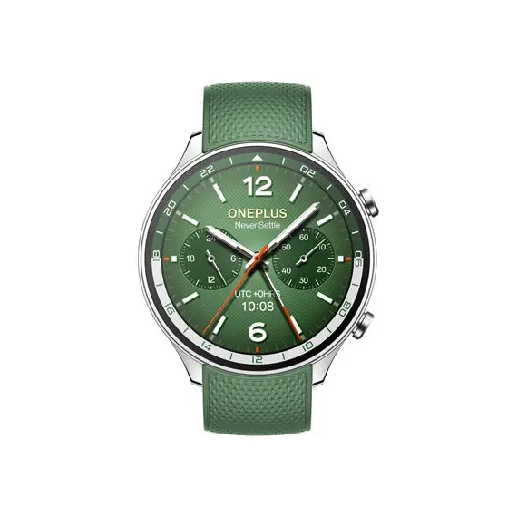 სმარტ საათი Oneplus Watch 2R - TechMall.geსმარტ საათი Oneplus Watch 2R - TechMall.ge ,სმარტ საათი Oneplus Watch 2R - TechMall.ge