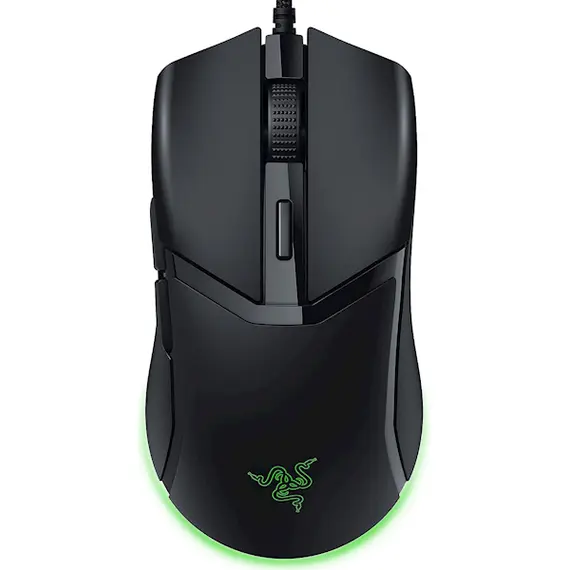 მაუსი Razer Mouse Cobra, RGB, USB-A, black - TechMall.geმაუსი Razer Mouse Cobra, RGB, USB-A, black - TechMall.ge ,მაუსი Razer Mouse Cobra, RGB, USB-A, black - TechMall.ge
