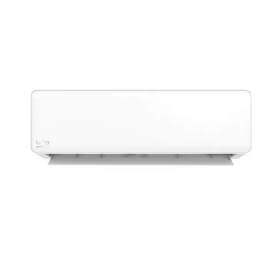 კონდიციონერი BEKO BRFPA 240/241, 2 image - TechMall.geკონდიციონერი BEKO BRFPA 240/241, 2 image - TechMall.ge ,კონდიციონერი BEKO BRFPA 240/241, 2 image - TechMall.ge