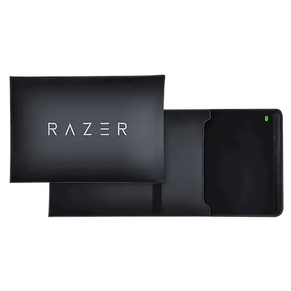 ნოუთბუქის ჩანთა Razer case for Laptops Protective Sleeve V2 (15.6"), black - TechMall.geნოუთბუქის ჩანთა Razer case for Laptops Protective Sleeve V2 (15.6"), black - TechMall.ge ,ნოუთბუქის ჩანთა Razer case for Laptops Protective Sleeve V2 (15.6"), black - TechMall.ge