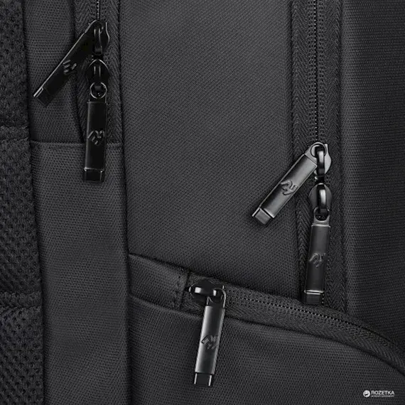 ნოუთბუქის ჩანთა 2E-BPN9004BK 16" Laptop Backpack Black + USB cable and Interface built in, 5 image - TechMall.geნოუთბუქის ჩანთა 2E-BPN9004BK 16" Laptop Backpack Black + USB cable and Interface built in, 5 image - TechMall.ge ,ნოუთბუქის ჩანთა 2E-BPN9004BK 16" Laptop Backpack Black + USB cable and Interface built in, 5 image - TechMall.ge