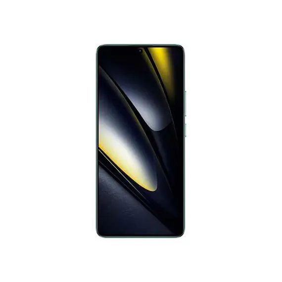 მობილური ტელეფონი Xiaomi Poco F6 Dual Sim 12GB RAM 512GB 5G Global Version, 2 image - TechMall.geმობილური ტელეფონი Xiaomi Poco F6 Dual Sim 12GB RAM 512GB 5G Global Version, 2 image - TechMall.ge ,მობილური ტელეფონი Xiaomi Poco F6 Dual Sim 12GB RAM 512GB 5G Global Version, 2 image - TechMall.ge