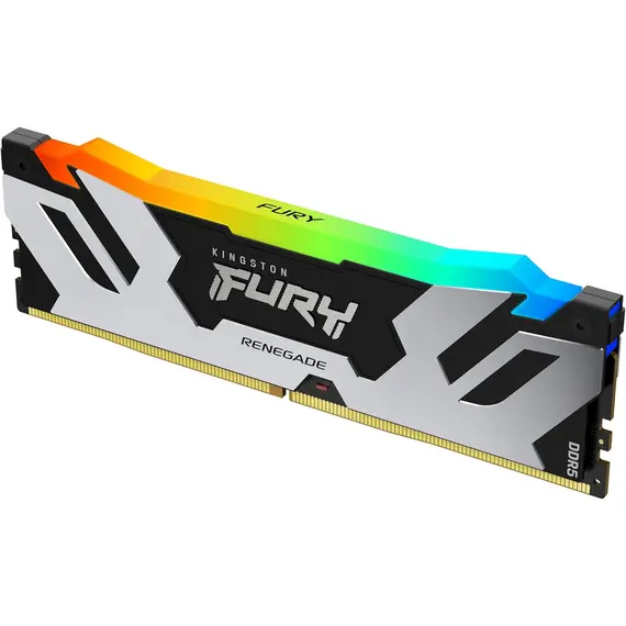 ოპერატიული მეხსიერება Kingston FURY Renegade  KF580C38RSA-16 16GB DDR5-8000 - TechMall.geოპერატიული მეხსიერება Kingston FURY Renegade  KF580C38RSA-16 16GB DDR5-8000 - TechMall.ge ,ოპერატიული მეხსიერება Kingston FURY Renegade  KF580C38RSA-16 16GB DDR5-8000 - TechMall.ge