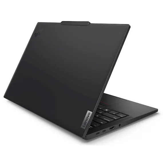 ნოუთბუქი Lenovo ThinkPad T14s Gen 6 14" Snapdragon® X Elite 32GB 1TB SSD Integrated Adreno  GPU Black Win 11 Pro, 6 image - TechMall.geნოუთბუქი Lenovo ThinkPad T14s Gen 6 14" Snapdragon® X Elite 32GB 1TB SSD Integrated Adreno  GPU Black Win 11 Pro, 6 image - TechMall.ge ,ნოუთბუქი Lenovo ThinkPad T14s Gen 6 14" Snapdragon® X Elite 32GB 1TB SSD Integrated Adreno  GPU Black Win 11 Pro, 6 image - TechMall.ge