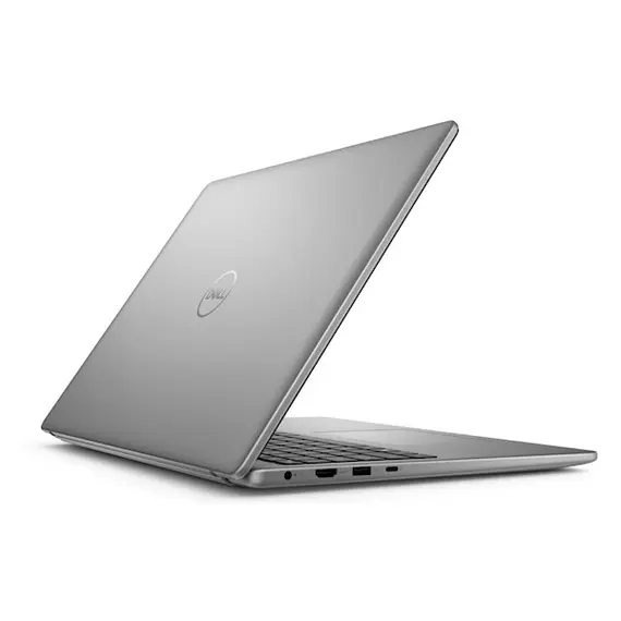 ნოუთბუქი DELL Vostro 5640 16" FHD+ AG, Intel 7 150U, 16GB, F1024GB, UMA, Lin, gray, 5 image - TechMall.geნოუთბუქი DELL Vostro 5640 16" FHD+ AG, Intel 7 150U, 16GB, F1024GB, UMA, Lin, gray, 5 image - TechMall.ge ,ნოუთბუქი DELL Vostro 5640 16" FHD+ AG, Intel 7 150U, 16GB, F1024GB, UMA, Lin, gray, 5 image - TechMall.ge