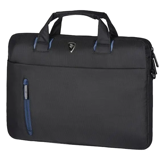 ნოუთბუქის ჩანთა 2E Laptop Bag, Base Park 13.3", black - TechMall.geნოუთბუქის ჩანთა 2E Laptop Bag, Base Park 13.3", black - TechMall.ge ,ნოუთბუქის ჩანთა 2E Laptop Bag, Base Park 13.3", black - TechMall.ge