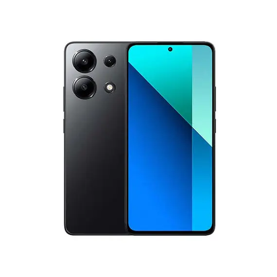 მობილური ტელეფონი Xiaomi Redmi Note 13 Dual Sim 8GB RAM 128GB LTE Global Version - TechMall.geმობილური ტელეფონი Xiaomi Redmi Note 13 Dual Sim 8GB RAM 128GB LTE Global Version - TechMall.ge ,მობილური ტელეფონი Xiaomi Redmi Note 13 Dual Sim 8GB RAM 128GB LTE Global Version - TechMall.ge