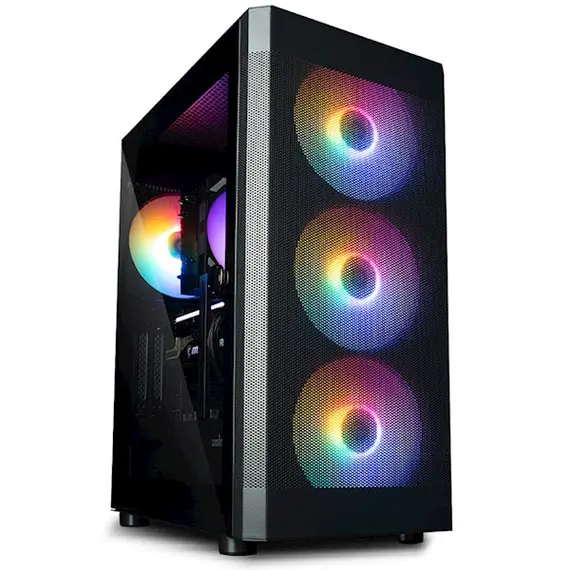 ქეისი Zalman PC case I4 TG without PSU, 2xUSB3.0, 1xUSB2.0, 4x140mm RGB, VGA 320mm, LCS ready, TG Side Panel, ATX, black - TechMall.geქეისი Zalman PC case I4 TG without PSU, 2xUSB3.0, 1xUSB2.0, 4x140mm RGB, VGA 320mm, LCS ready, TG Side Panel, ATX, black - TechMall.ge ,ქეისი Zalman PC case I4 TG without PSU, 2xUSB3.0, 1xUSB2.0, 4x140mm RGB, VGA 320mm, LCS ready, TG Side Panel, ATX, black - TechMall.ge
