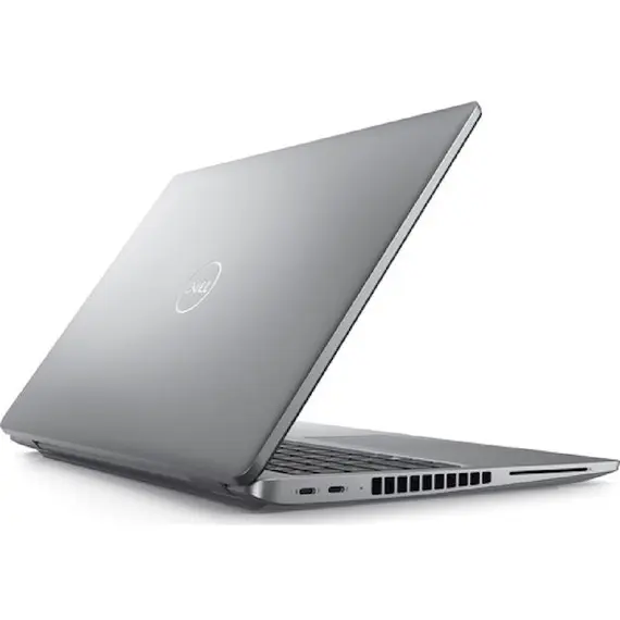 ნოუთბუქი DELL Notebook Latitude 5550 15.6" FHD IPS AG, Intel U5 125U, 16GB, F512GB, UMA, Lin, gray, 7 image - TechMall.geნოუთბუქი DELL Notebook Latitude 5550 15.6" FHD IPS AG, Intel U5 125U, 16GB, F512GB, UMA, Lin, gray, 7 image - TechMall.ge ,ნოუთბუქი DELL Notebook Latitude 5550 15.6" FHD IPS AG, Intel U5 125U, 16GB, F512GB, UMA, Lin, gray, 7 image - TechMall.ge