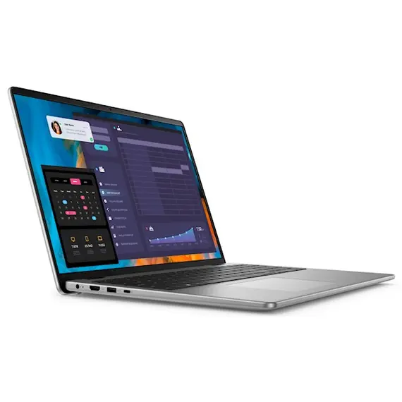 ნოუთბუქი DELL Vostro 5640 16" FHD+ AG, Intel 7 150U, 16GB, F1024GB, UMA, Lin, gray, 2 image - TechMall.geნოუთბუქი DELL Vostro 5640 16" FHD+ AG, Intel 7 150U, 16GB, F1024GB, UMA, Lin, gray, 2 image - TechMall.ge ,ნოუთბუქი DELL Vostro 5640 16" FHD+ AG, Intel 7 150U, 16GB, F1024GB, UMA, Lin, gray, 2 image - TechMall.ge